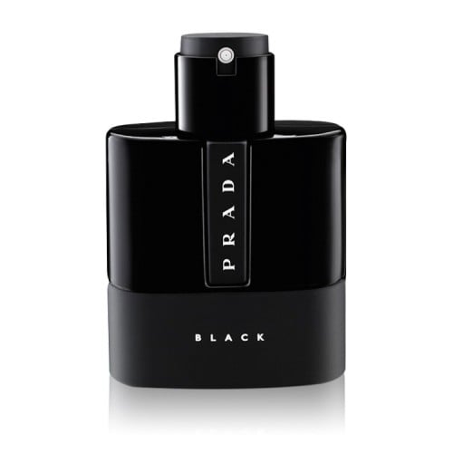 عطر برادا لونا روسا بلاك للرجال - 100 مل