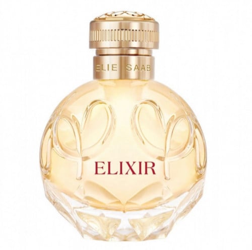 عطر ايلي صعب اليكسير للنساء او دو بارفيوم 100مل