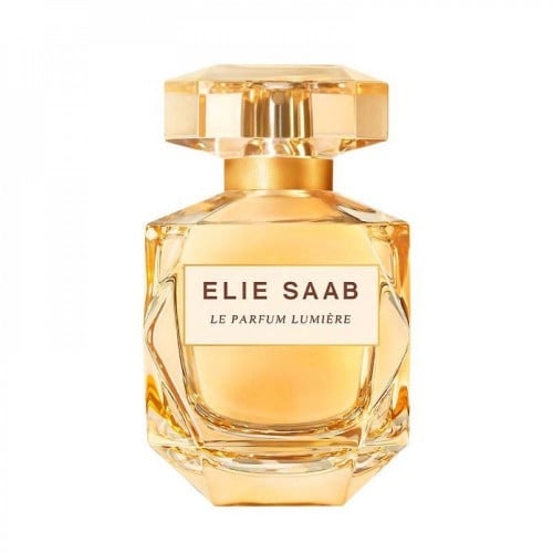 عطر إيلي صعب لو بارفيوم لوميير للنساء - او دو بارف...
