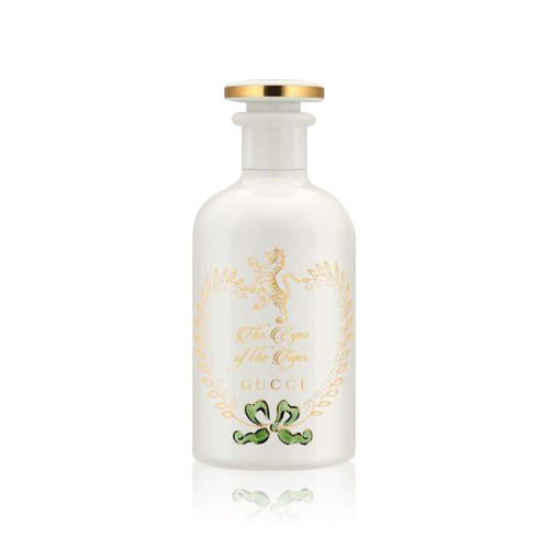 عطر قوتشي ذا آيز أوف تايجر للجنسين - 100 مل