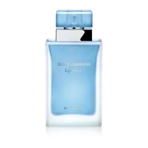عطر دولتشي أند غابانا لايت بلو انتنس للنساء - 100...