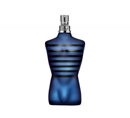 عطر رمز لطافة للرجال 100 مل - أو دو برفيوم