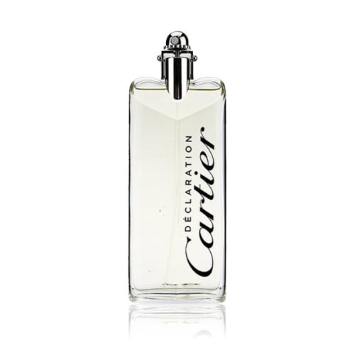 عطر كارتير ديكلاريشن الرجالي - او دو تواليت 100 مل