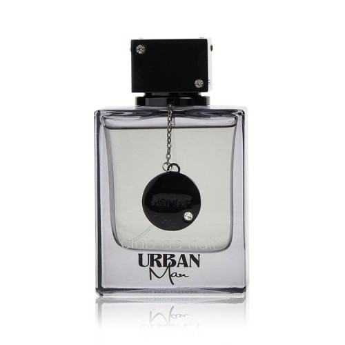 عطر أرماف كلوب دي نويت أوربان للرجال - أو دو بارفا...