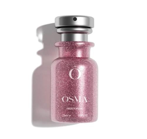 OSMA Fruity Musk Perfume