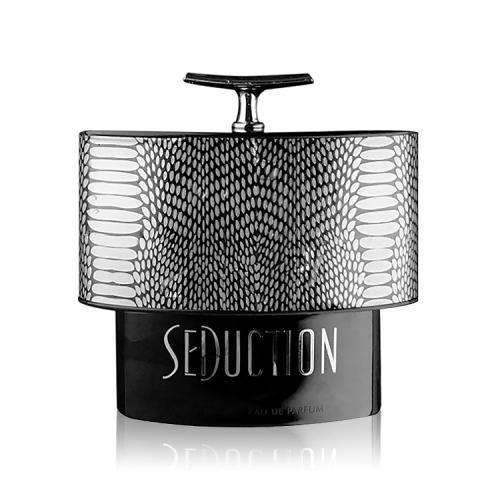 عطر أرماف سيداكشن للرجال - او دو بارفان 100 مل | ر...