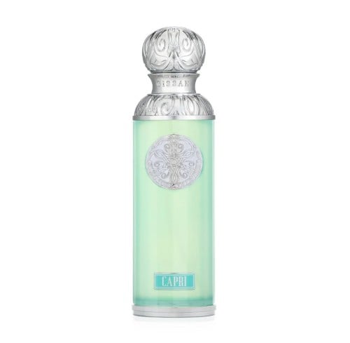 عطر قصة كابري من افانتي - 200 مل | انتعاش الصيف ال...