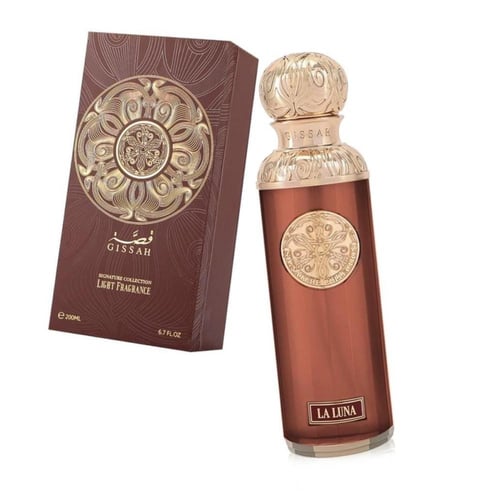 عطر قصة La Luna المركز الأصلي 200 مل