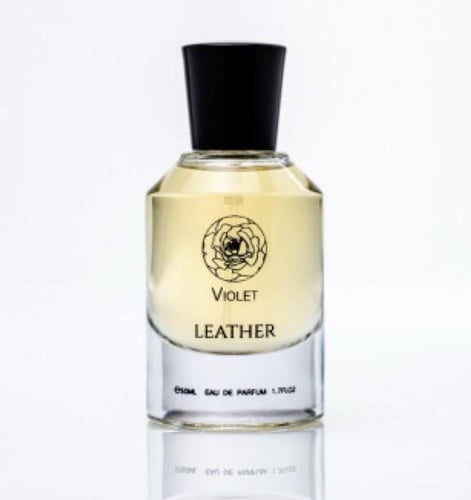 عطور رمضان الفاخرة من أفانتي - خصومات حصرية