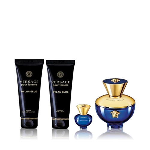 فرزاتشي مجموعة هدايا - افانتي للعطور