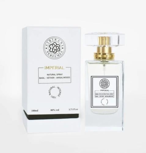 عطر إمبريال بديل بويس إمبريال 100 مل - أفانتي: عطر...