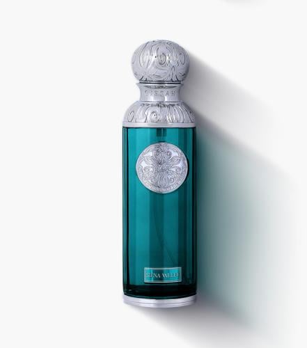 عطر سيينا فالي الفاخر
