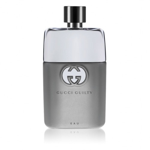 عطر قوتشي قلتي او دو تواليت رجالي 90 مل