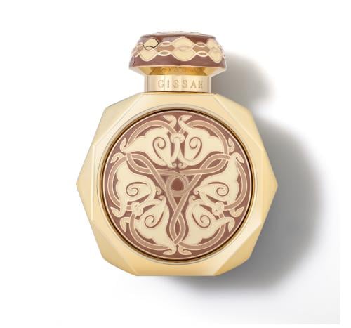 عطر قصة القصر الفاخر