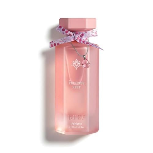 Princess Reef Box - صندوق الأميرة المرجانية
