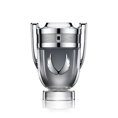 Paco Rabanne Invictus Platinum EDP 100ml - عطر باك...