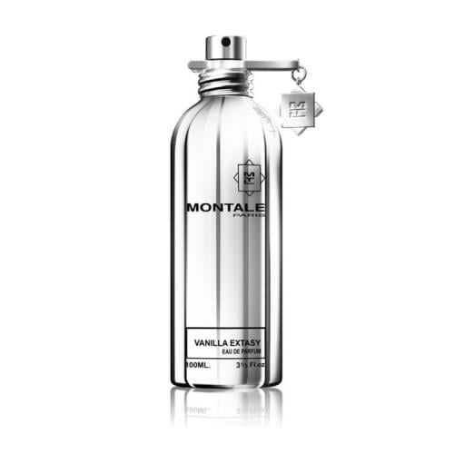 عطر مونتال فانيلا إكستاسي او دي بارفيوم 100 مل للن...