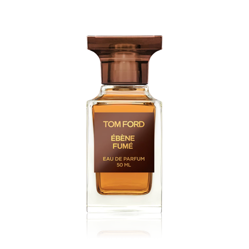 عطر توم فورد إبين فوم أو دو برفيوم 100 مل