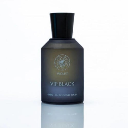 عطور رمضان الفاخرة من أفانتي - خصومات حصرية