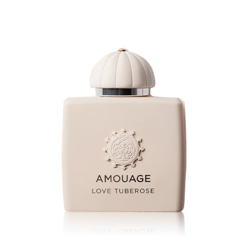 أمواج لوف توبروز - عطر EDP فاخر للنساء