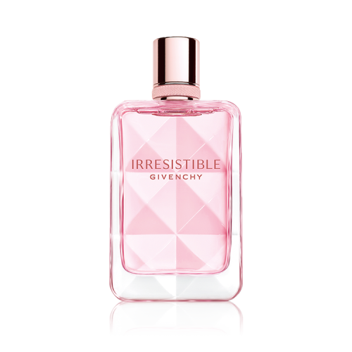 عطر جيفنشي ايرزيستابل فيري فلورال او دي بارفان نسا...