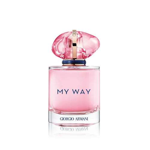 عطر جورجيو أرماني ماي واي نيكتار أو دو برفيوم للنس...