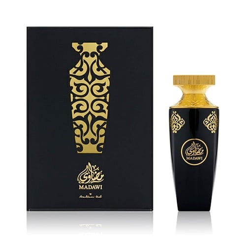 عطر مضاوي 50ml - افانتي للعطور