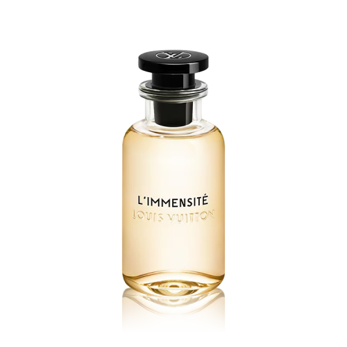 عطر لويس فيتون L'Immensité الرجالي الأصلي 100% - ا...
