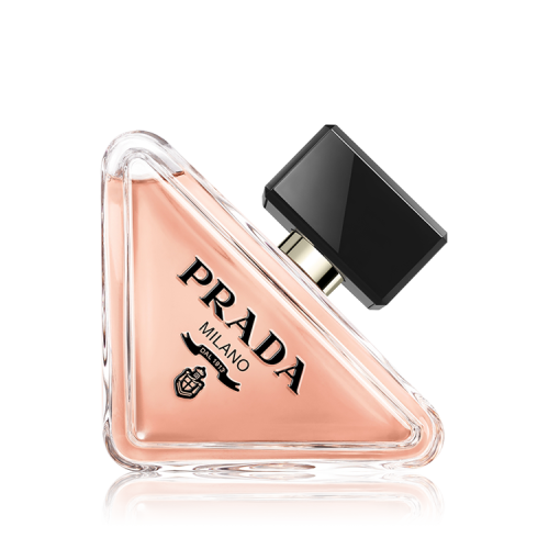عطر برادا Paradoxe EDP نسائي 90 مل