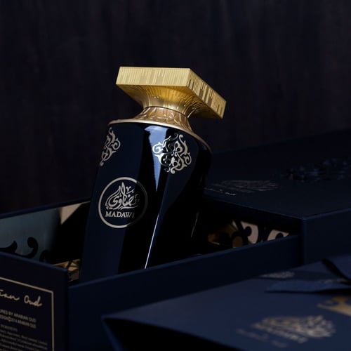 عطر مضاوي 50ml - افانتي للعطور