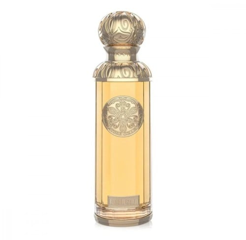 عطر قصة ليكويد قولد - 200 مل: عود، زعفران، وعنبر -...