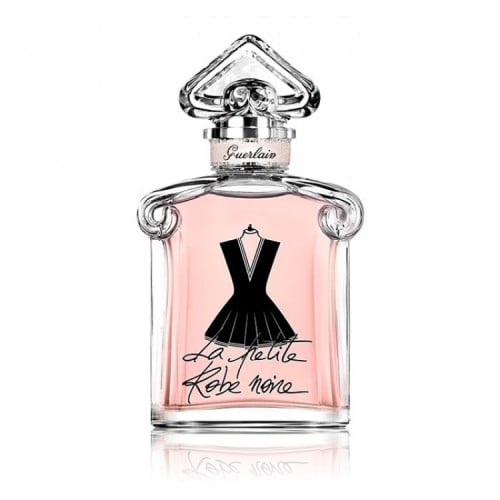 عطر جيرلان لا بيتيت روب نوار بليسيه او دو تواليت 1...