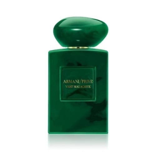 عطر جورجيو أرماني برايف فيرت ملاكيت EDP - 100 مل