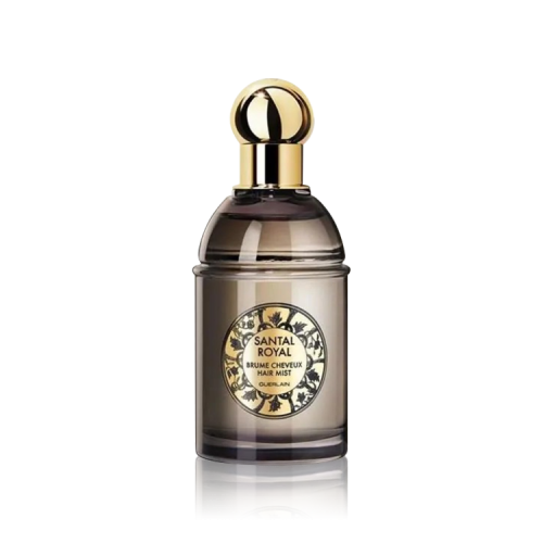 جيرلان سانتال رويال معطر شعر - 75 مل | رائحة تدوم...