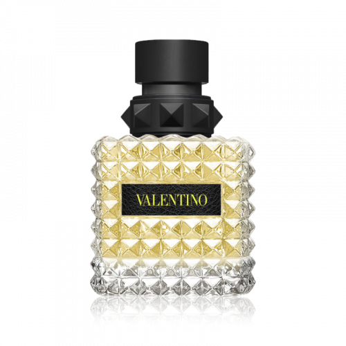 فالنتينو دونا بورن إن روما - أو دو برفيوم نسائي 10...