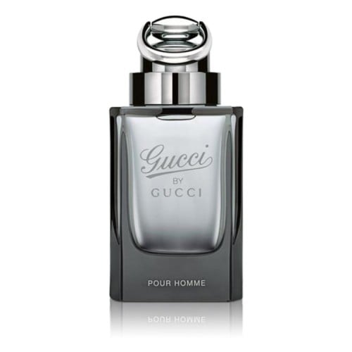 عطر قوتشي باي قوتشي بور أوم للرجال 90 مل - او دي ت...