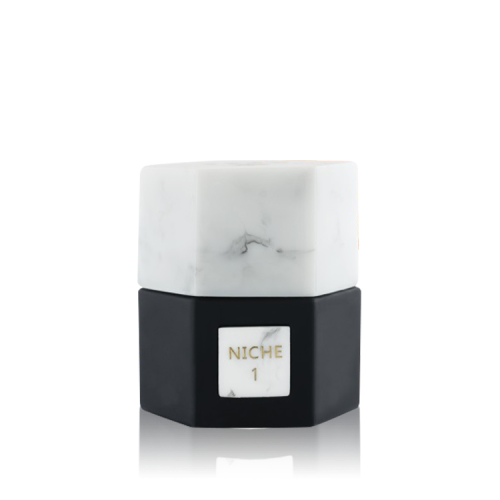 عطر ريف العطور نيش 1 - 50 مل - افانتي للعطور