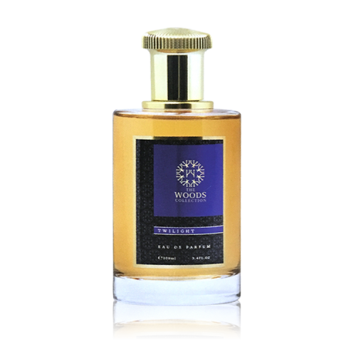 عطر ذا وود كوليكشن توايلايت 100 مل: عطر زهري للجنس...