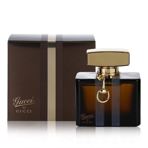 عطر قوتشي باي قوتشي للنساء او دي بارفيوم 75 مل