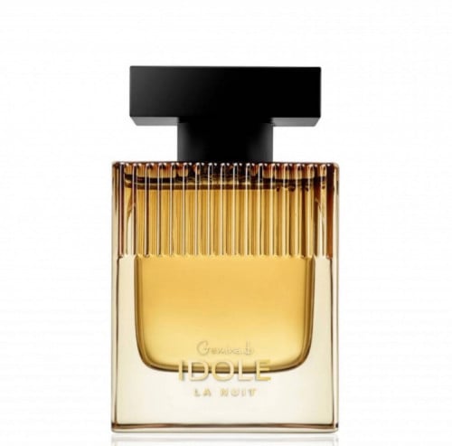 عطر ايدول لانويت الرجالي 90 مل - بديل ديور هوم الف...