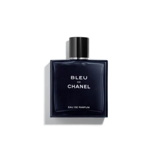 بلو دي شانيل EDP للرجال 100 مل | عطر خشبي - أفانتي