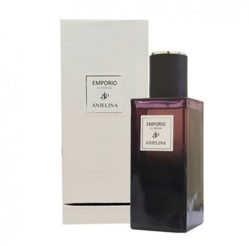 عطر Angelina Imperio للجنسين - 100 مل