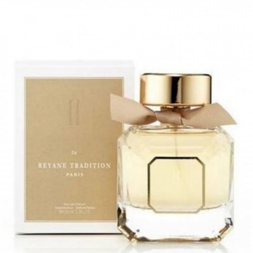عطر ريان تراديشن أو دو برفيوم 100 مل - للنساء | أف...