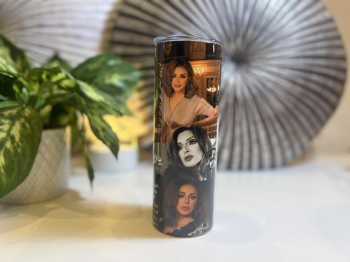 مق بتصميم انغام