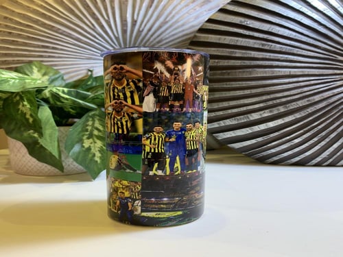 مق الاتحاد ١