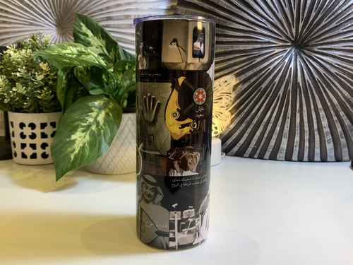 مق عبدالمجيد عبدالله