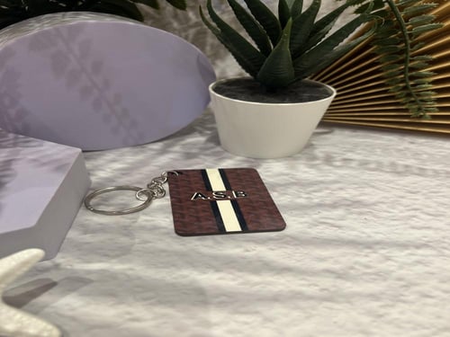 ميدالية طباعة حسب الطلب