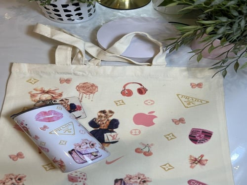 البوكس الوردي