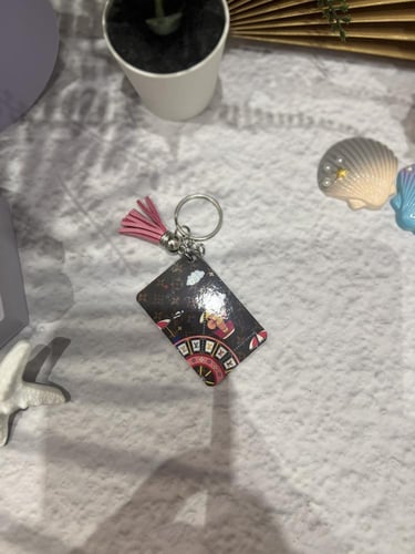 ميدالية طباعة حسب الطلب