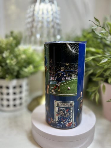 مق بتصميم فرنسا 350 مل